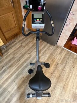 Rotoped HOUSEFIT TIRO 30