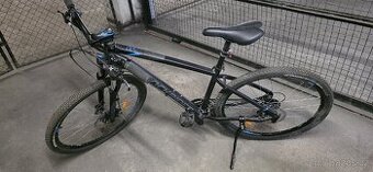 Prodám starší kola Rockrider