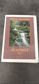 Vlasta Javořická - vlnobití 1