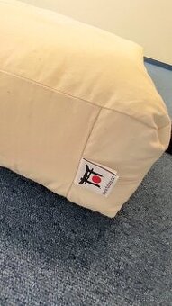 FUTON natural latex (kaučuk)