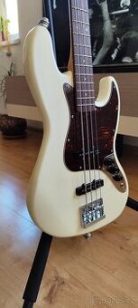 Harley Benton Vintage Series