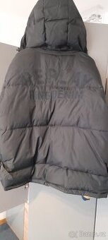 Pánská bunda REPLAY