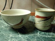 Koupím nádobí Tulowice