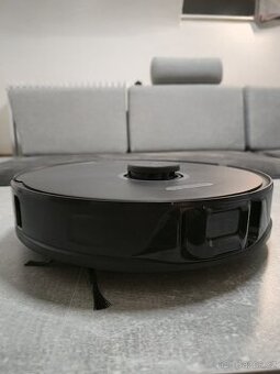 Roborock S8 - Robotický vysavač