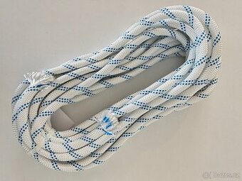 Statické lano - 11 mm - 6 až 16 m