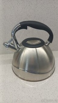 Varná konvice Kela 3l