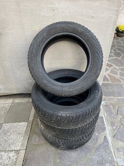 Nokian WR D3 175/65 R15 84T