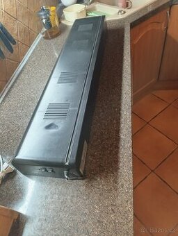 Světlo na terárium 90 cm