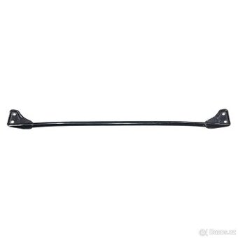 Honda civic 6g - Rozpera