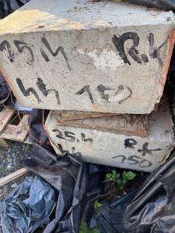 Heluz preklad zaluzie/roleta