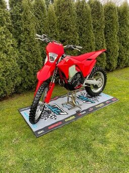 Gas Gas 350 ec-f 2025‼️