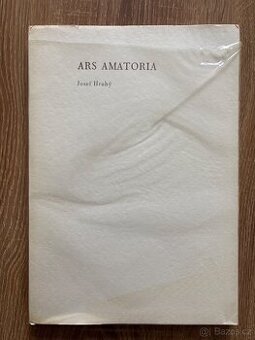 bibliofilie na predaj