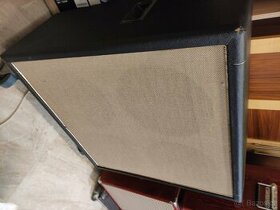 PRODÁM VINTAGE BEDNU ZE 70.