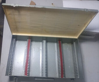 Zásobník na diarámečky