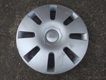 15" poklice Ford Focus sedan