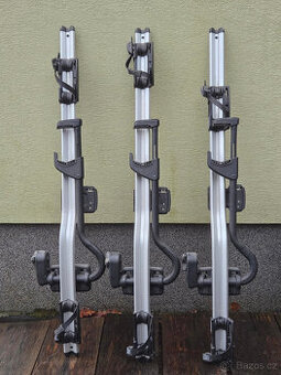 Střešní nosiče na kolo Thule Pro Ride 3x