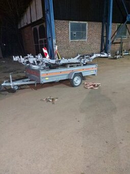 Mitsubishi Pajero sport,Mitsubishi L200 náhradní díly