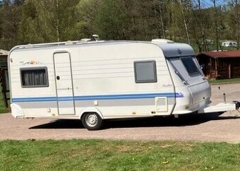 Hobby Excellent Easy