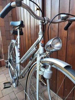 Kolo favorit, rok 1984