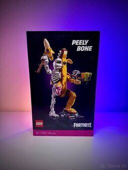 LEGO® Fortnite 77072 Peely Bone