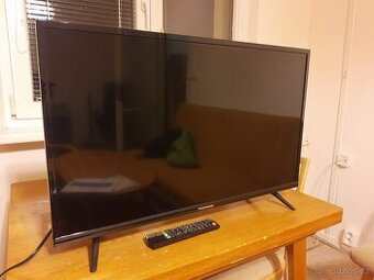 Televize Thomson 32HD3306