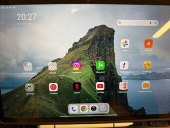 Xiaomi Redmi Pad pro 5G