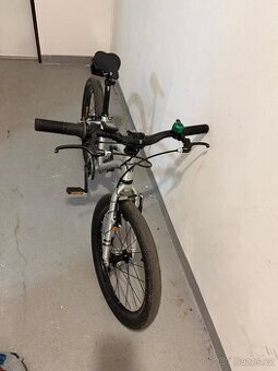 Kolo EarlyRider Belter 20”