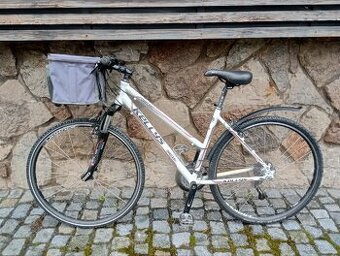 Dámské kolo Kellys Omega 18"