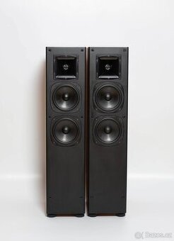 Klipsch SF-2