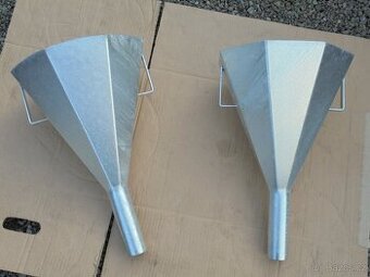 VELKY TRYCHTYR prumer 300mm