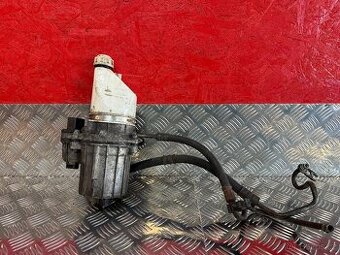 ČERPADLO POSILOVAČE ŘÍZENÍ OPEL ZAFIRA B 13192897 7625955136