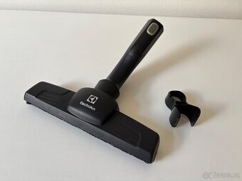 Electrolux- Hubice na pevné podlahy