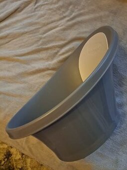 Dětská vanička Shnuggle