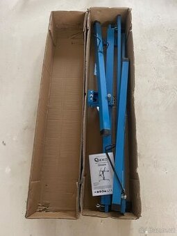 Zvedák sádrokartonu