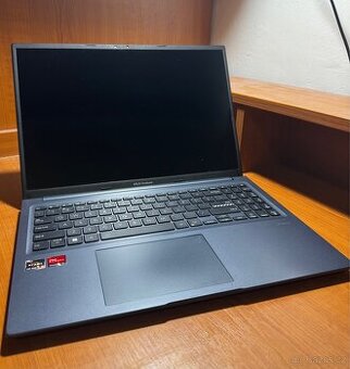 ASUS Vivobook 16X M1603I 16Gb/512Gb