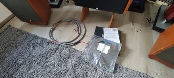 Heavens Gate Audio Ultra Silence