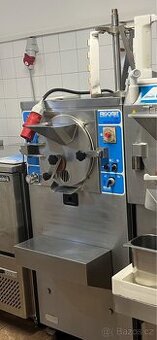 FRİGOMAT PL PROFESSİONALE