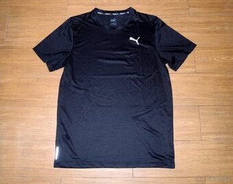 Funkční tričko Puma