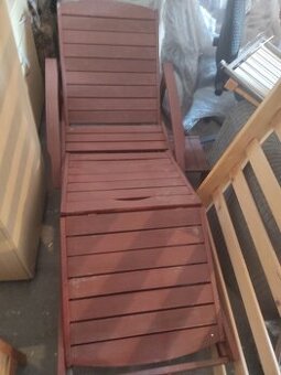 Kvalitní letátko Hecht