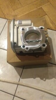 VZDUCHOVÁ KLAPKA CHRYSLER JEEP DODGE