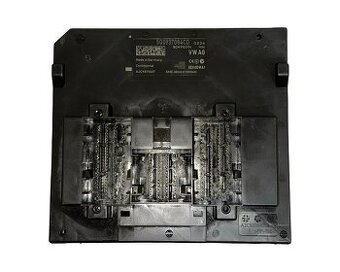 BCM řídící jednotka 5Q0937084CD Seat Leon 5F kombi r.v. 2017
