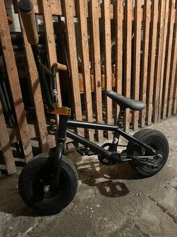 Mini BMX