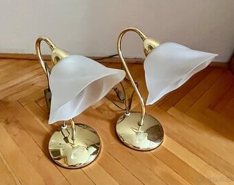 Lampička (již jen 1ks)