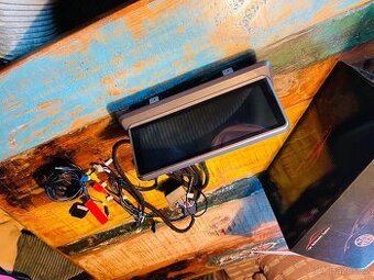 BMW e82 e87 e88 android radio