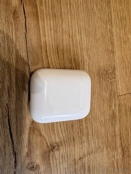 Apple AirPods 2