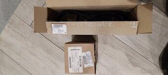 Rozvodová sada Škoda 2.0 tdi  originální nová sada