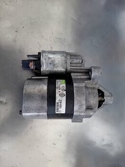 Renault Megane II, III, IV, Scenic, Kangoo, Laguna III,Fluen