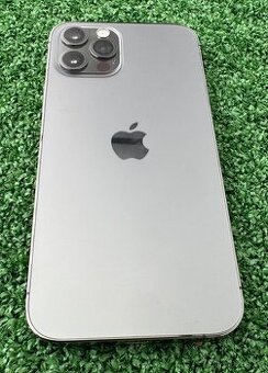 Iphone 12 pro 256 GB