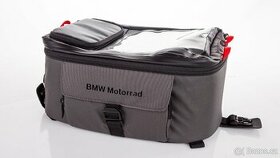 BMW taška na motorku