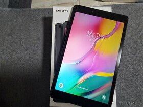 Samsung Galaxy Tab A 8 (T290)

